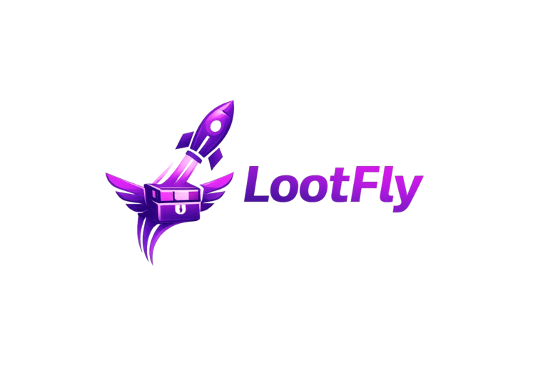 LootFly